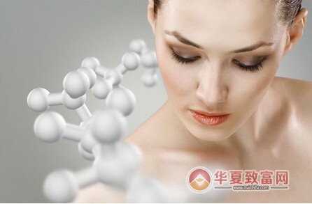 雅之孕产后修复加盟